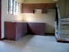 CAINTA-3BR-HOUSE-FOR-SALE-WITH-GARAGE-5-MINUTES-TO-SM-MASINAG-AND-MARCOS-HIGHWAY