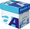 QUALITY-WHITE-A4-PAPERS-FOR-SALE-IN-80GSM-81GSM-70GSM-AT-CHEAP-PRICE-