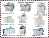 PHOTOCOPIER-RICOH-MP-C3500-