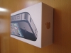 For-Sale-Apple-iPhone-4S-64GB-Factory-Unlocked-
