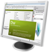 Graphic Designer / Indpendent Consultant