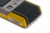 Vertu-Ascent-Ti-Ferrari-Giallo-Unlocked-
