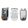 www-cellularphone-parts-com-sell-Nextel-i730-Housing-Lcd-keypad