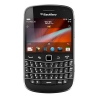 Blackberry-9900-Touch-Bold-850-1900-2100-3G-OEM-Unlocked-