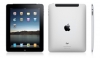 Apple-iPhone-4S-64GB-APPLE-IPAD-3-64GB-HD-4G-Apple-360