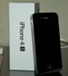 Apple-iPhone-4S-HSDPA-32GB-Buy-3-get-1-free