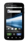 Motorola-Atrix-4G-Smartphone-ATT-US-Version