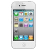 Apple-iPhone-4G-HD-32GB-White-