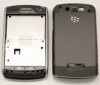 Sell-Blackberry-Storm-9500-Housing-www-cellularphone-parts-com