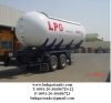 LPG-TRUCK-TANK