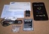 Brand-new-Samsung-Galaxy-Note-LTE-Unlocked-Phone