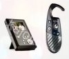 kajoin-Wireless-Bathroom-Radio-Hidden-Camera