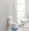 kajoin-1280X960-Toilet-Brush-Hidden-Camera-With-Motion-Detection-and-Remote-Control-16GB