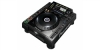 Pioneer-DJ-Package-Two-CDJ-2000-with-Coffin-and-Headphones