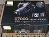BRAND-NEW-NIKON-D7000-Digital-SLR-Camer