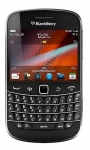 BlackBerry-Bold-Touch-9900-Smartphone-Unlocked