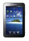 Samsung-P1000-Galaxy-Tablet-Unlocked-with-US-3g-spec