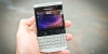 New-Lunched-BlackBerry-Porsche-Design-P-9981-Low-Cost